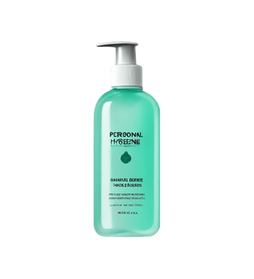 Summer Skin Moisturizer